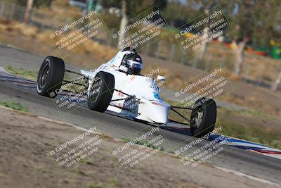 media/Oct-14-2023-CalClub SCCA (Sat) [[0628d965ec]]/Group 5/Race/